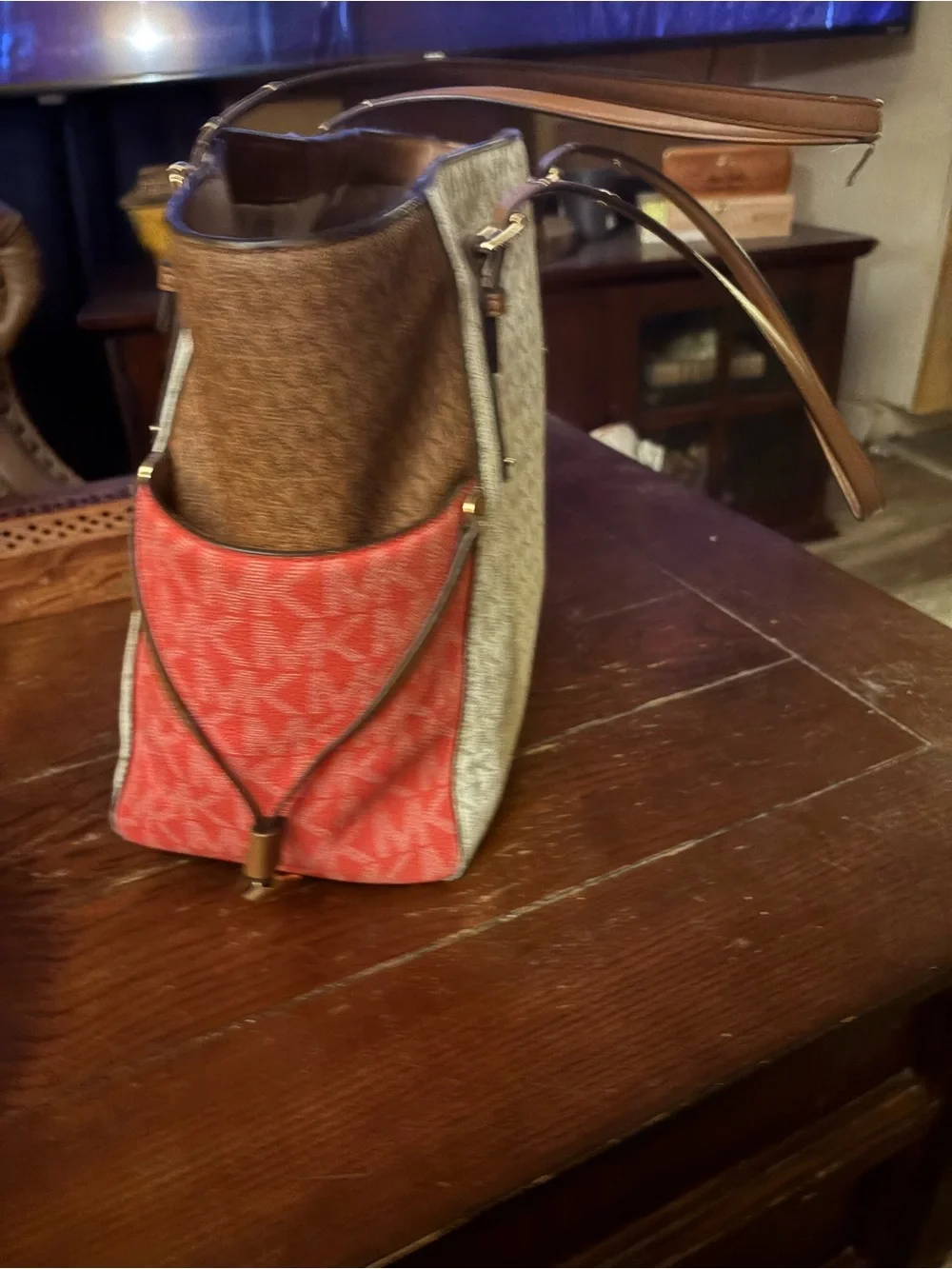 Michael Kors michael kors